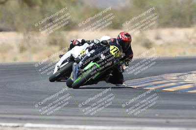 media/Apr-19-2025-CVMA (Sat) [[586b59ad56]]/Race 10-Amateur Supersport Middleweight/